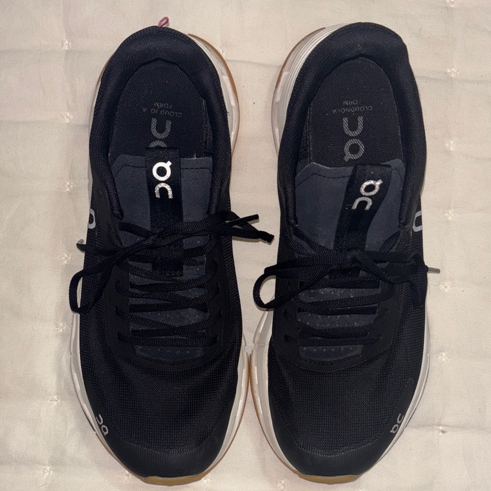 On Cloud Cloudnova Form 2, Sz 8